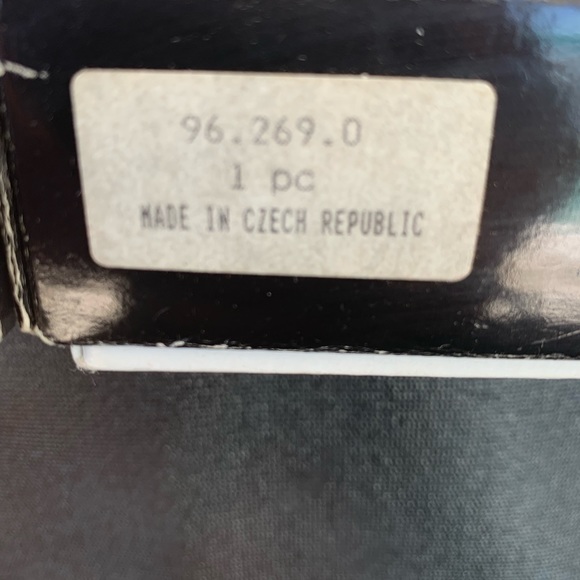 Christopher Radko Garland - Picture 11 of 12